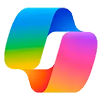 Microsoft 365 logo