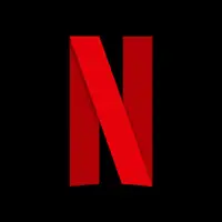 Netflix logo