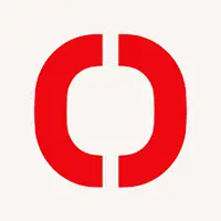 Norlys logo