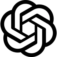 ChatGPT Plus logo