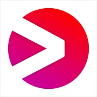 Viaplay logo