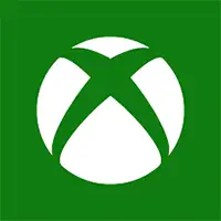 Xbox Game Pass logo